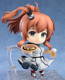 Good Smile Kancolle: Saratoga Mk. II Nendoroid Action Figure