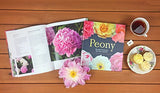 Peony: The Best Varieties for Your Garden