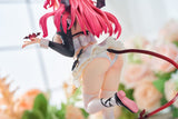 Lilith by Mimosa 1:7 Scale PVC Figure