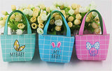 Fully 2pcs Mini Doll Accessories Handbag Shoulder Tote Bag Purses for for 16-18 Inch Barbie 1/3 1/4 BJD Dolls (8X12X5CM/3.14X4.71X1.96)