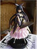 Date A Live Anime Action Figure Tohka Yatogami PVC Figures Collectible Model Character Statue Toys Desktop Ornaments