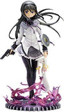 Aniplex Puella Magi Madoka Magica: The Movie: Homura Akemi PVC Figure