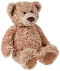 Gund Bears 'Maxie' Teddy Bear Plush, Brown, 24 inch height