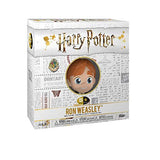 Funko 5 Star: Harry Potter - Ron Weasley, Multicolor