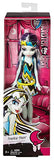 Monster High Frankie Stein Doll