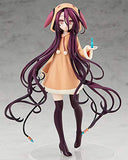 Good Smile No Game No Life - Zero: Schwi Pop Up Parade PVC Figure, Multicolor