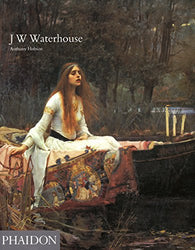 J W Waterhouse (F A GENERAL)