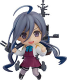 Good Smile Kancolle: Kiyoshimo Nendoroid Action Figure