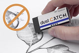 TOMBOW 57334 Mono Dust Catch Eraser