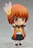 Good Smile Nisekoi: Marika Tachibana Nendoroid Action Figure