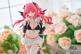 Lilith by Mimosa 1:7 Scale PVC Figure