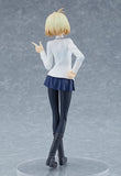 Tsukihime -A Piece of Blue Glass Moon- Arcueid Brunestud Pop Up Parade PVC Figure