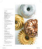 The Bundt Collection: Over 131 Recipes for the Bundt Cake Enthusiast (The Bake Feed)