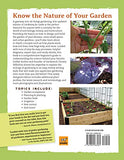 Gardening for Geeks: All the Science You Need for Successful Organic Gardening (CompanionHouse Books) Step-by-Step Processes with Diagrams, Expert Tips, & Nerdy Details on Soil Biology, Botany, & More