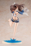Kadokawa BOFURI Season 2: Sally (Swimsuit Ver.) 1:7 Scale PVC Figure