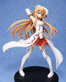 Good Smile Sword Art Online: Asuna PVC Figure, 1:8 Scale