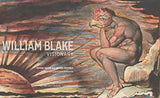 William Blake: Visionary