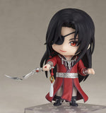 Heaven Official’s Blessing: Hua Cheg Nendoroid Action Figure