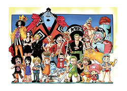 DIY 5D Diamond Painting One Piece Anime Key Character Set, Adult Full Diamond, Painting Cross Stitch, Crystal Diamond, Embroidery Picture, Art Craft, Home Decoration Gift, 5D Painting Art Set