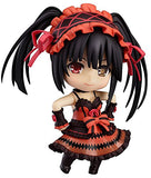 Good Smile Date A Live II: Kurumi Tokisaki Nendoroid Action Figure