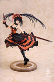 Alphamax Date a Live II: Kurumi Tokisaki PVC Figure (1:7 Scale)