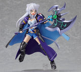 Max Factory Dog Days: Leonmitchelli Galette des Rois Figma Action Figure