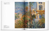 Monet (Basic Art Series 2.0)