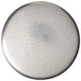 Dritz 14-45 Cover Button Kit - Size 45-1 1/8" - 3 Ct. + Tools