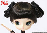 Pullip Dolls Dal Galla 10" Fashion Doll Accessory