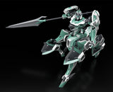 Knight’s & Magic: Tzendolg/Tzendolimble Moderoid Plastic Model Kit