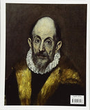 El Greco (Basic Art Series 2.0)