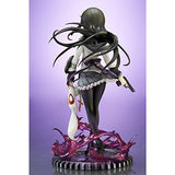 Aniplex Puella Magi Madoka Magica: The Movie: Homura Akemi PVC Figure