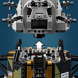 LEGO Creator 10266 Confidential, Multi-Colour