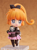 Good Smile Saint Tail Nendoroid Action Figure