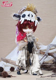 Pullip Dolls Isul Creator's Label Hednar 11" Fashion Doll