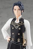 Fire Emblem: Three Houses – Felix Hugo Pop Up Parade PVC Figure