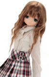 Ex☆Cute Family PureNeemo Mia (1/6 Scale Fashion Doll) [JAPAN]