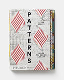 Patterns: Inside the Design Library: Inside the Design Library