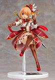 Good Smile Kirara Fantasia: Cocoa (Warrior Version) 1:7 Scale PVC Figure