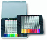 Staedtler Watercolor Pencils