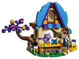 LEGO Elves The Capture of Sophie Jones 41182 New Toy for March 2017