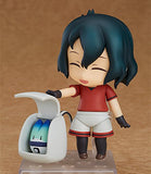 Good Smile Kemono Friends: Kaban Nendoroid Action Figure