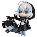 Good Smile Kantai Collection: Kancolle: Battleship Re-Class Nendoroid Action Figure