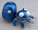 Nendoroid Ghost Shell GitS Tachikoma PVC Figure GSC