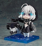 Good Smile Kantai Collection: Kancolle: Battleship Re-Class Nendoroid Action Figure