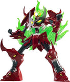 Tengen Toppa Gurren Lagann Pop Up Parade XL Size PVC Figure