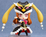 Good Smile Mawaru Penguindrum: Princess of the Crystal Nendoroid Action Figure