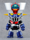 Mazinger Z Nendoroid Action Figure