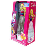 Tara Toys Barbie Light N Sparkle - Amazon Exclusive, Multi