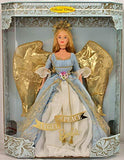 Mattel Barbie Angel of Peace Blonde